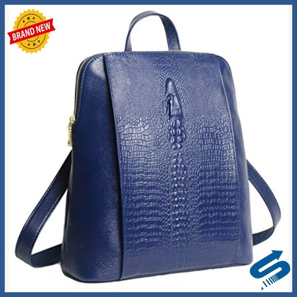 Backpacks